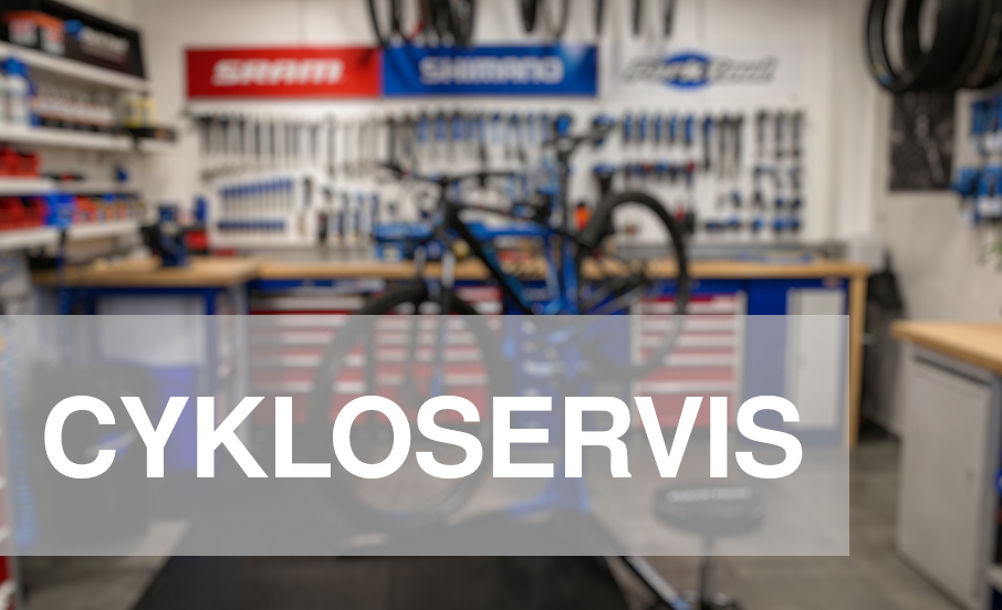 Servis kol a elektrokol v Brně a Uherském Hradišti