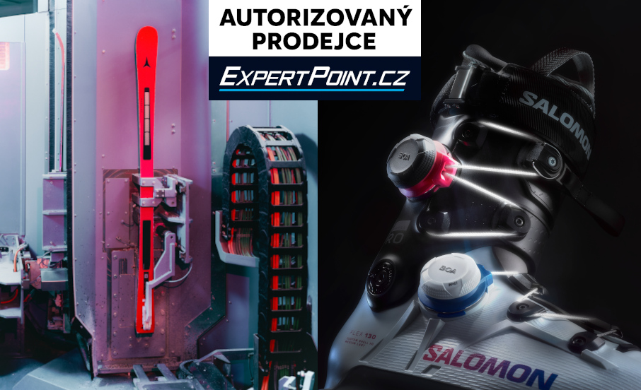 ExpertPoint