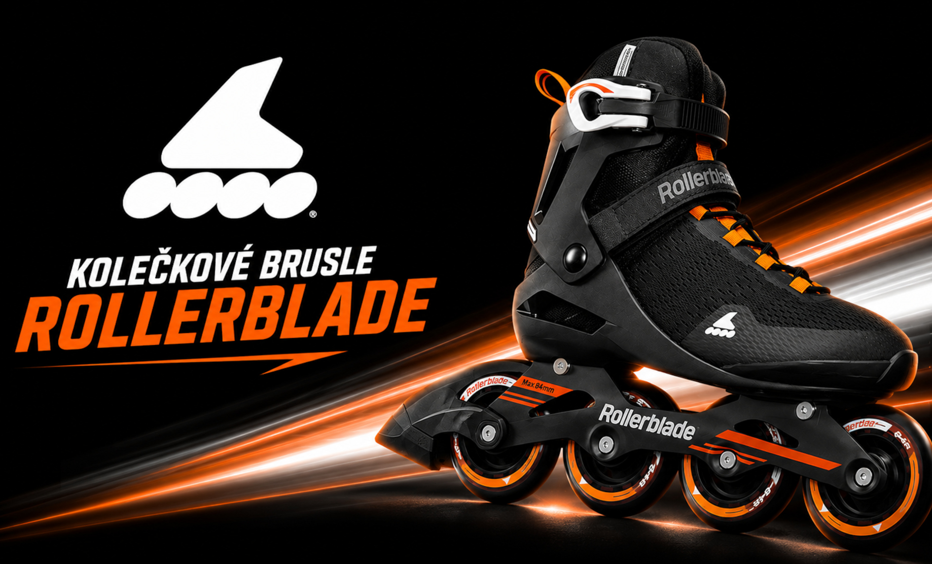ROLLERBLADE