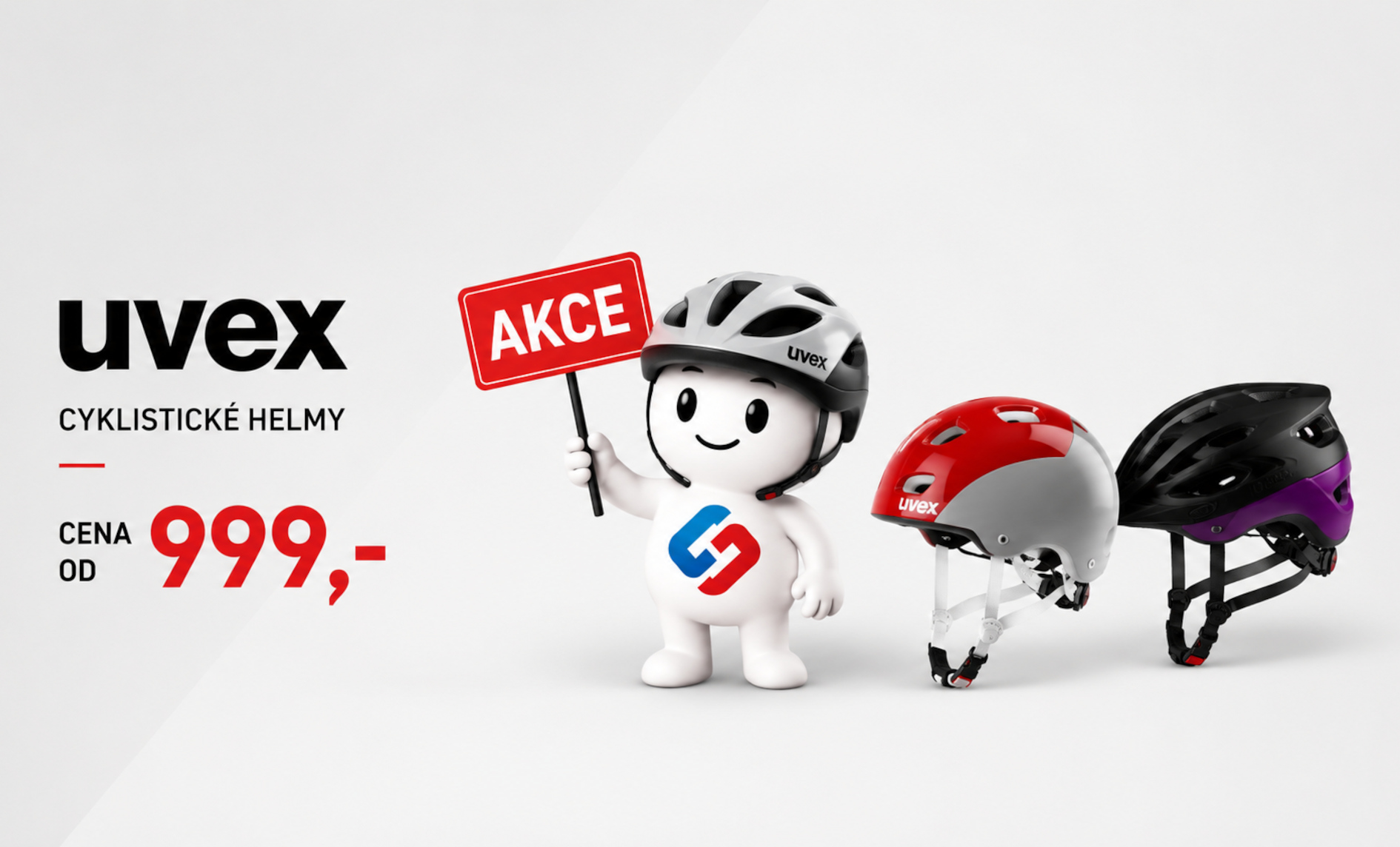 uvex helmy banner