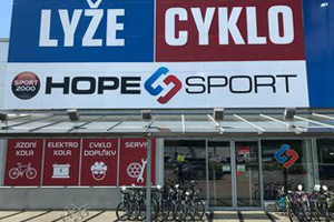 Hope_Sport_Brno