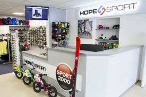 Hope_Sport_Uherske_Hradiste