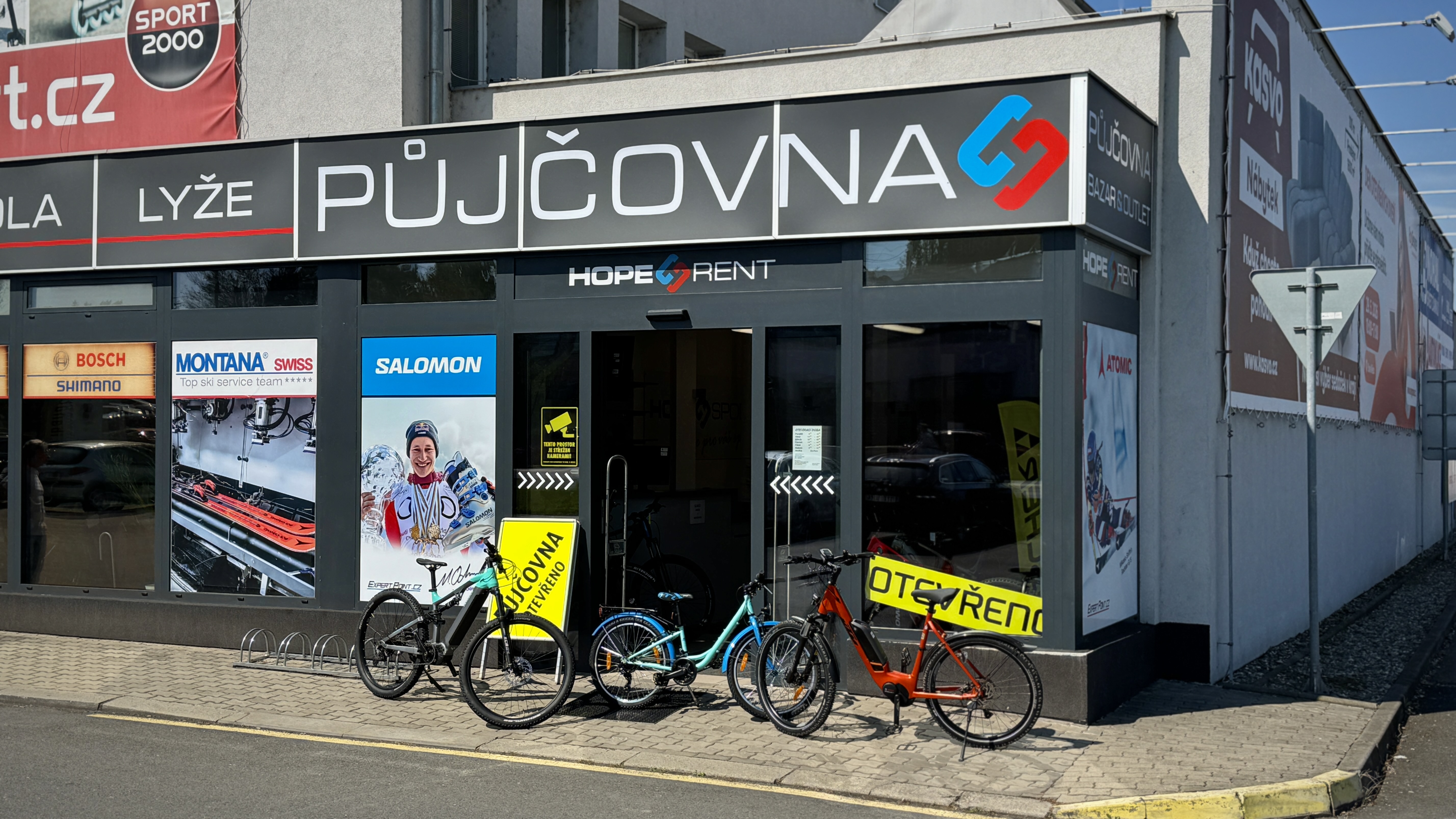 letopujcovna2