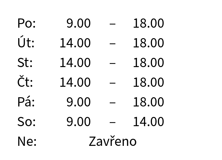 oteviraci_doba_zarovnana