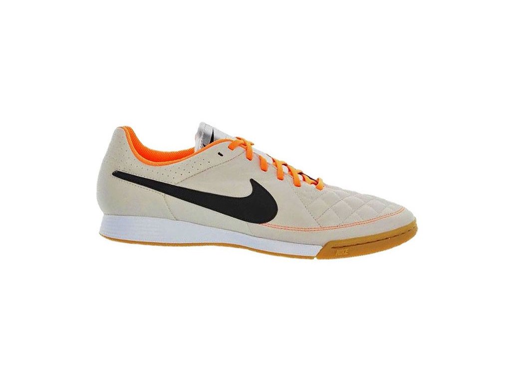 nike tiempo 32