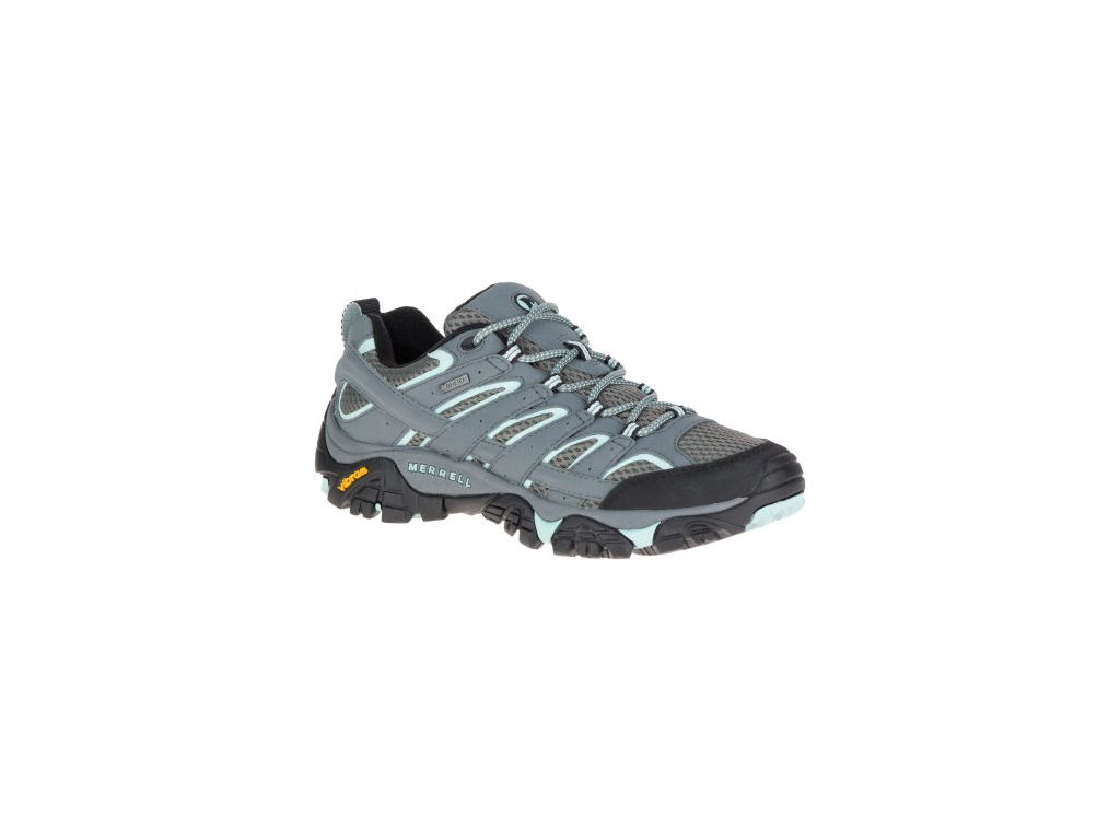 boty merrell moab 2 gtx