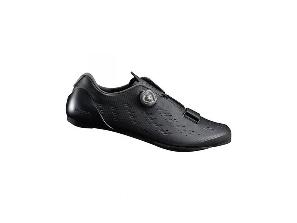 Shimano hotsell rp9 2019