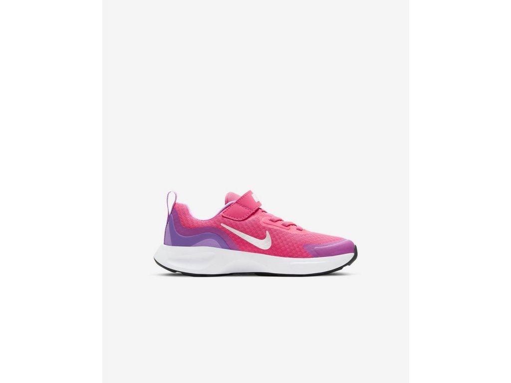 cj8731 nike