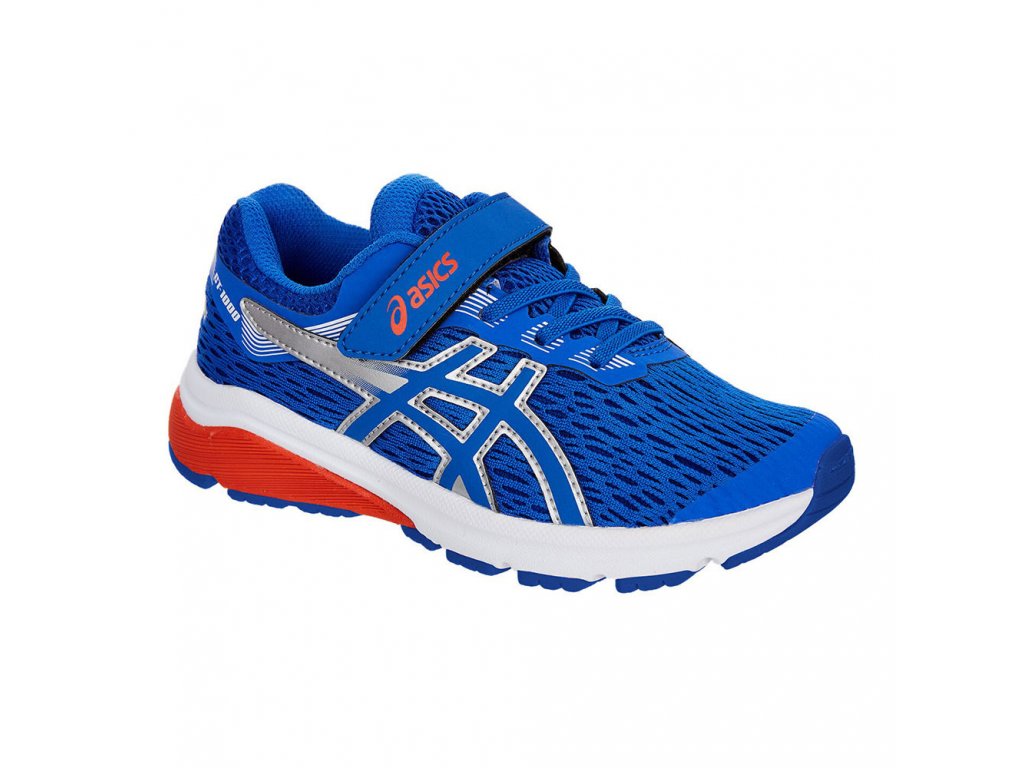 Asics gt-1000 7 ps junior cheap