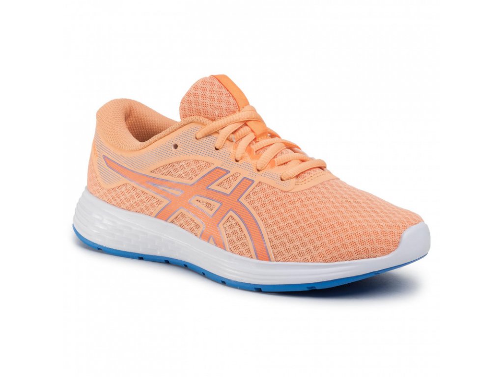 asics patriot 11 gs junior