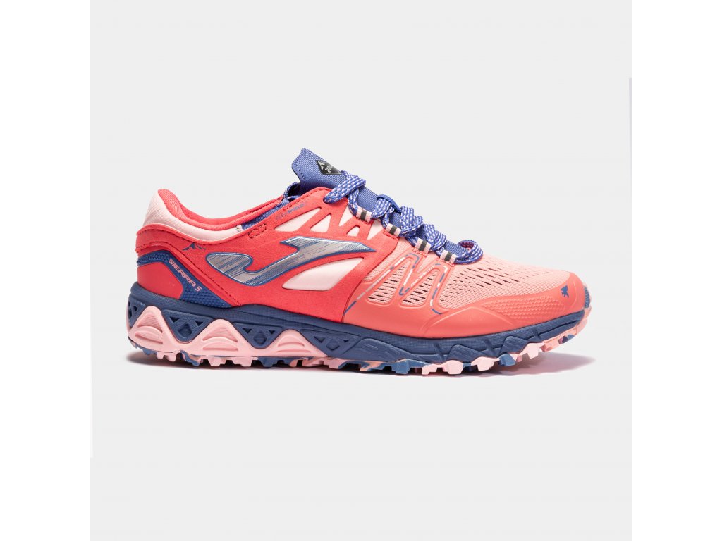 Joma Siera Lady 2113 HOPE SPORT