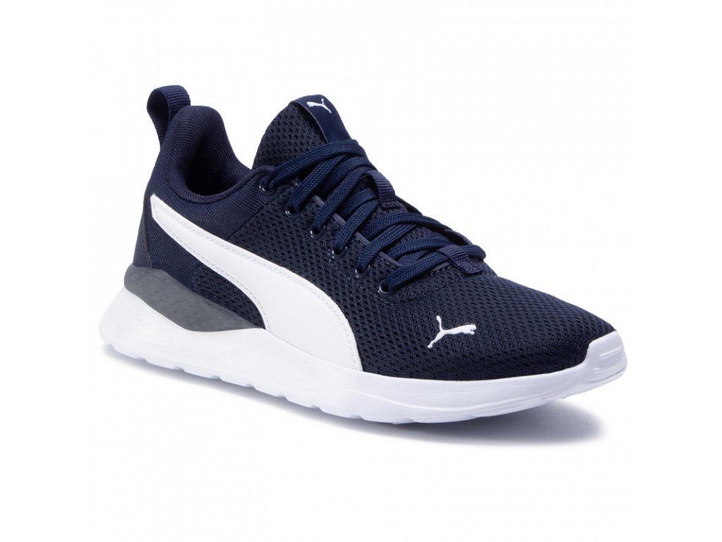 Puma Anzarun Lite Jr - HOPE SPORT