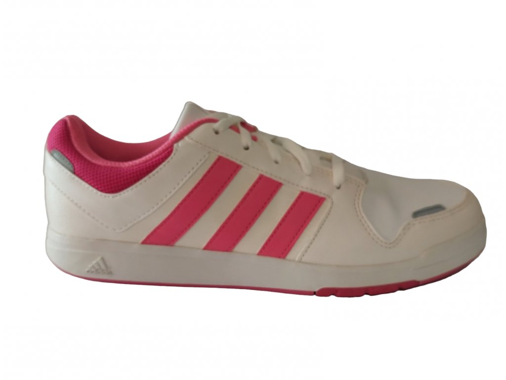 Adidas lk trainer sale