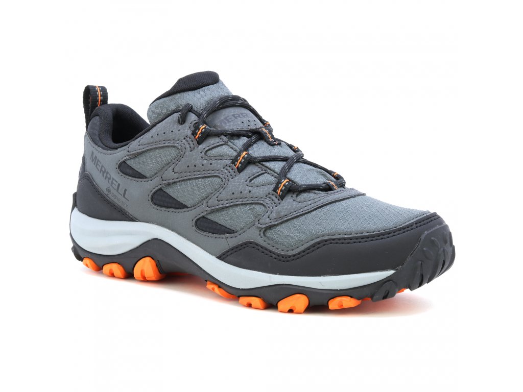 merrell sport gtx