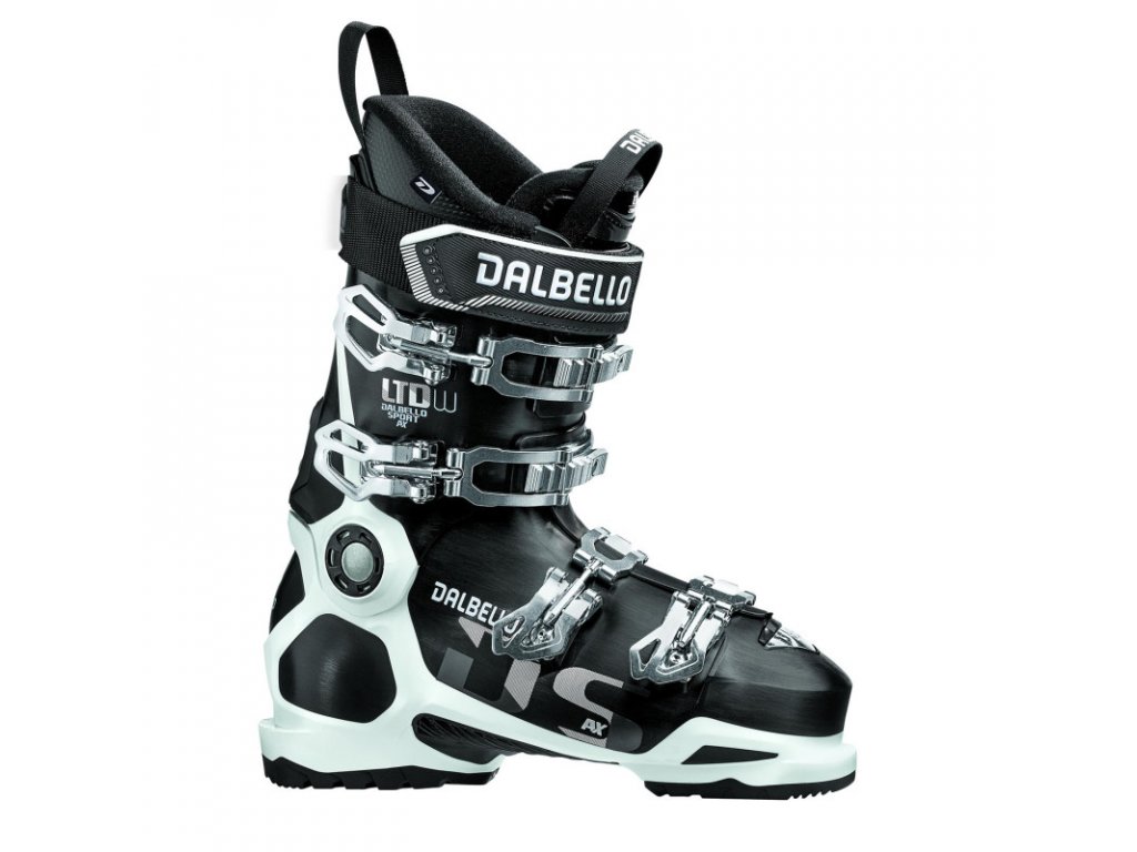 Dalbello ds ax best sale