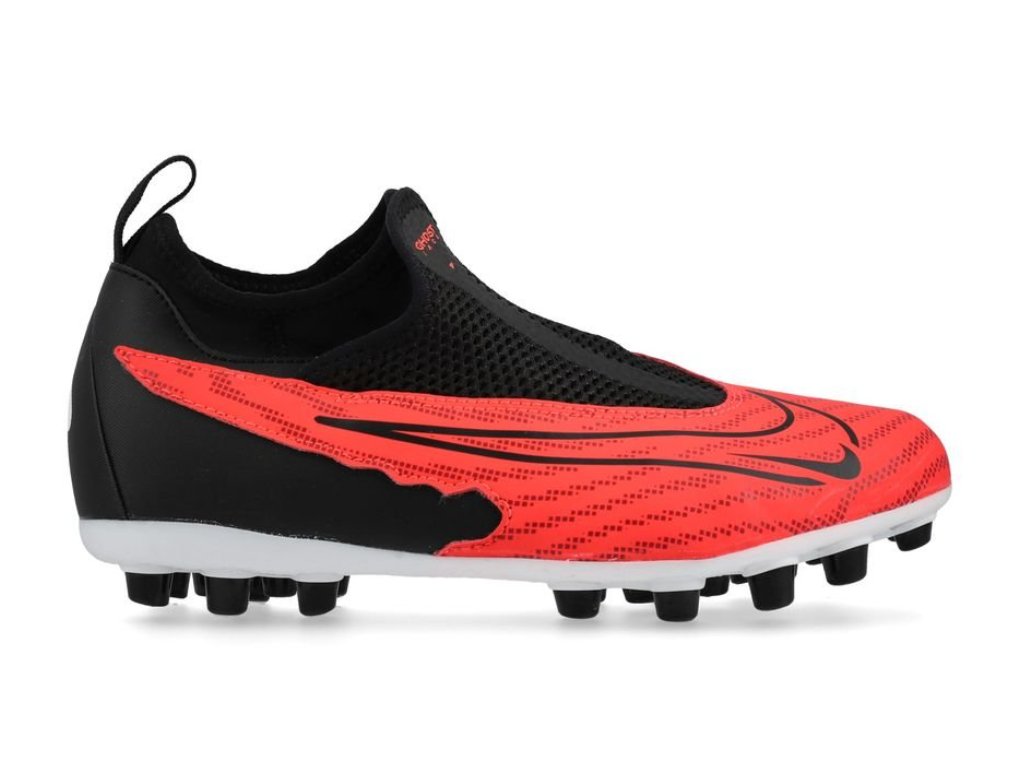 Kopačky nike s ponožkou cheap