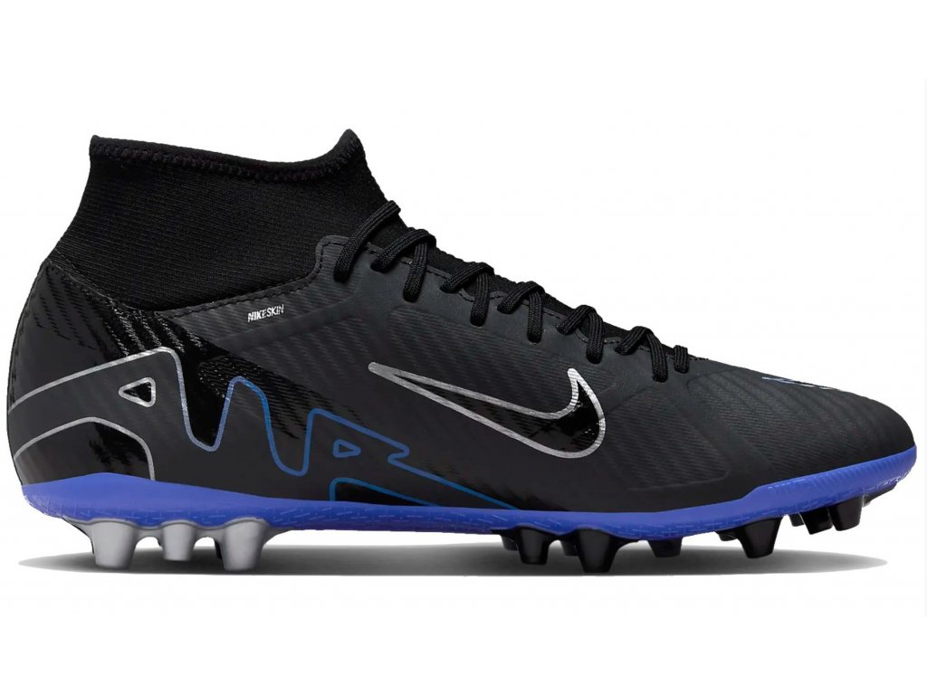 kopacky nike superfly