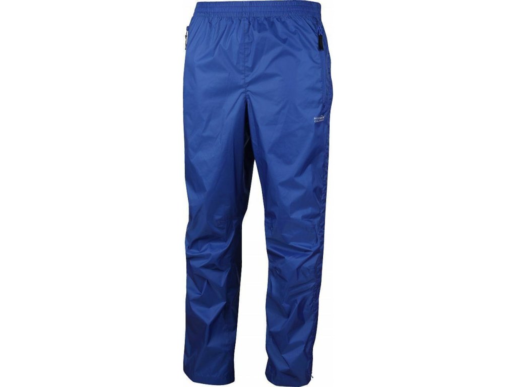 Kalhoty do deště High Colorado Rain 2- A