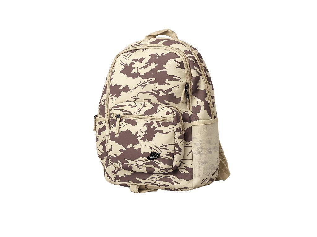 Batoh Nike Heritage Eugene BKPK