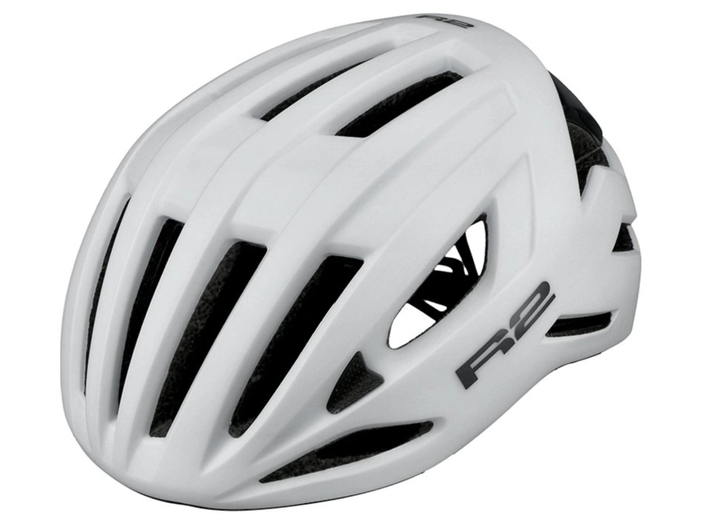 Helma na kolo R2 Vantage ATH43B