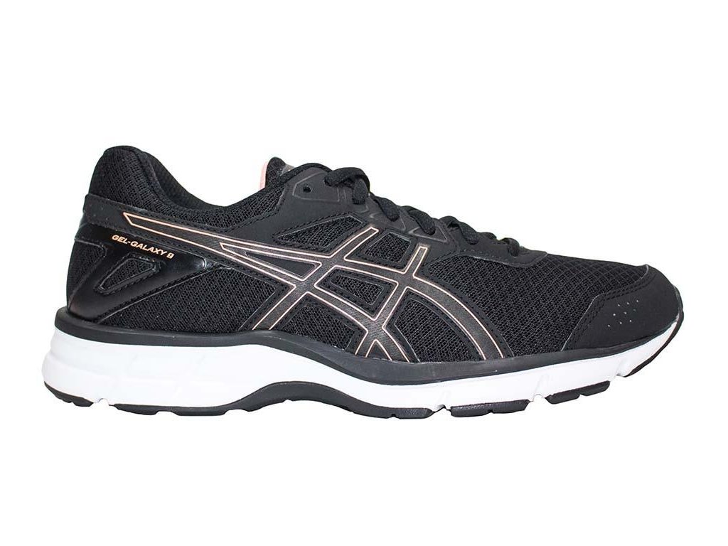 Asics Gel Galaxy 9 Купить