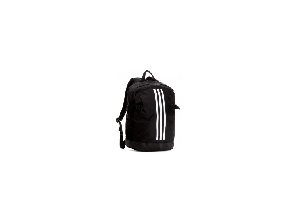 Adidas bp power iv m br5864 sales