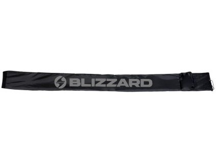 Blizzard Ski Bag for Crosscountry