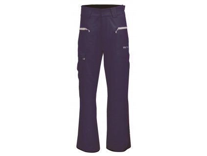 Kalhoty lyžařské 2117 Grytnäs (Velikost S)