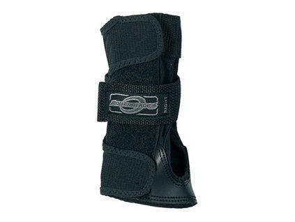 Chrániče na brusle Rollerblade Pro Wristguard Jr