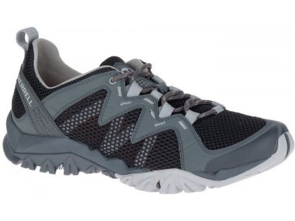 MERRELL Tetrex Rapid Crest J12853 (Velikost UK 7,5)