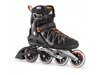 Rollerblade Sirio 90 ST, 2018 (Velikost MP 240)