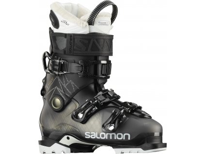 Salomon QST Access 80 CH W, 20/21 (Velikost MP 230-5)