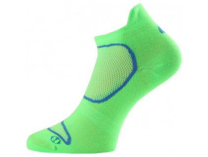Ponožky běžecké Lasting RSP