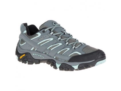 Treková obuv Merrell Moab 2 GTX J06036