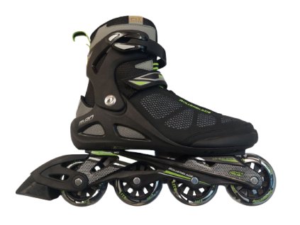 Rollerblade Macroblade