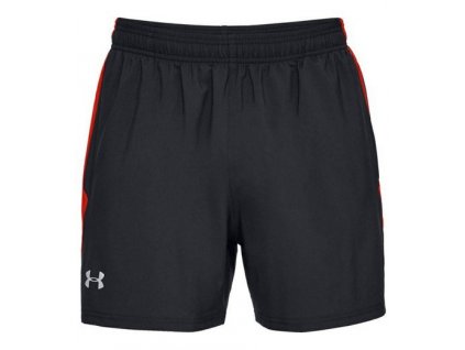 Pánské sportovní kraťasy Under Armour