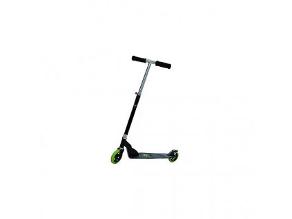 Koloběžka Pale Scooter