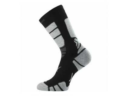 Ponožky in line Lasting