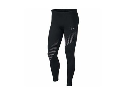 Pánské bežecké kalhoty Nike