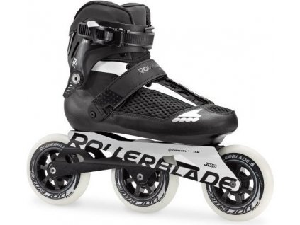 Rollerblade Endurace 110