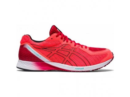 Běžecká obuv Asics Tartheredge 2 1011A854 tartan