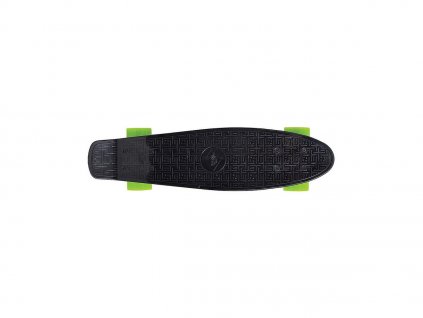 PennyBoard Schildkröt Native