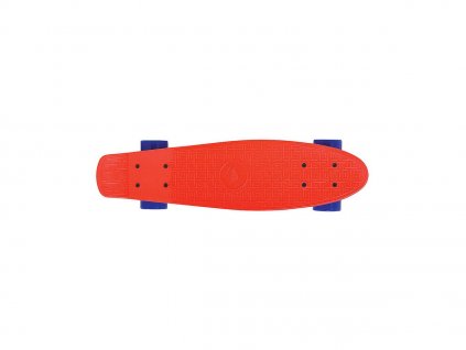 PennyBoard Schildkröt Native