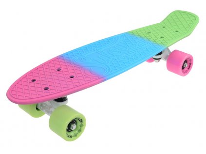 PennyBoard 22'' Sulov 3C Pastels