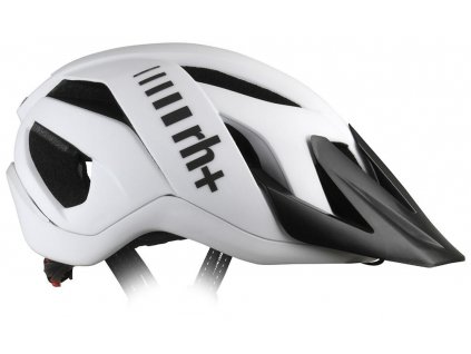 Cyklistická helma RH+ 3in1 EXH6083 16