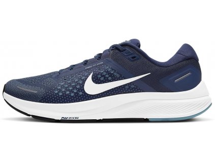 nike air zoom structure 1