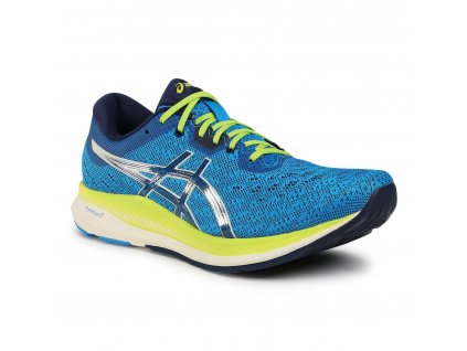 Běžecké boty Asics EvoRide 1011A792