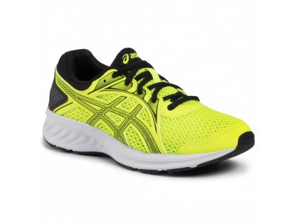 Běžecké boty Asics Jolt 2 GS Jr 1014A035