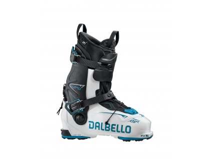 Lyžařské skialp boty Dalbello Lupo Air 110