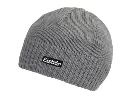 Čepice zimní EISBÄR Trop